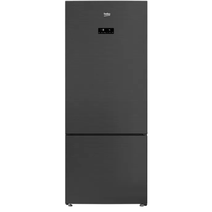BEKO 674580 EDI No Frost Buzdolabı