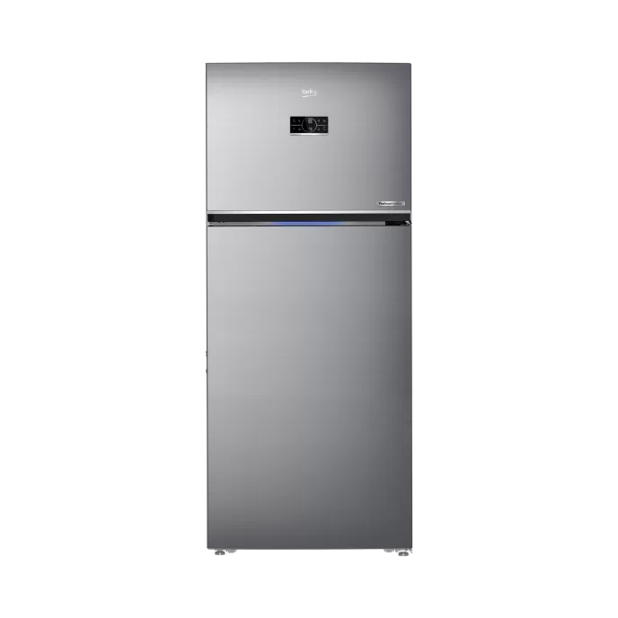BEKO 978590 EI No Frost Buzdolabı