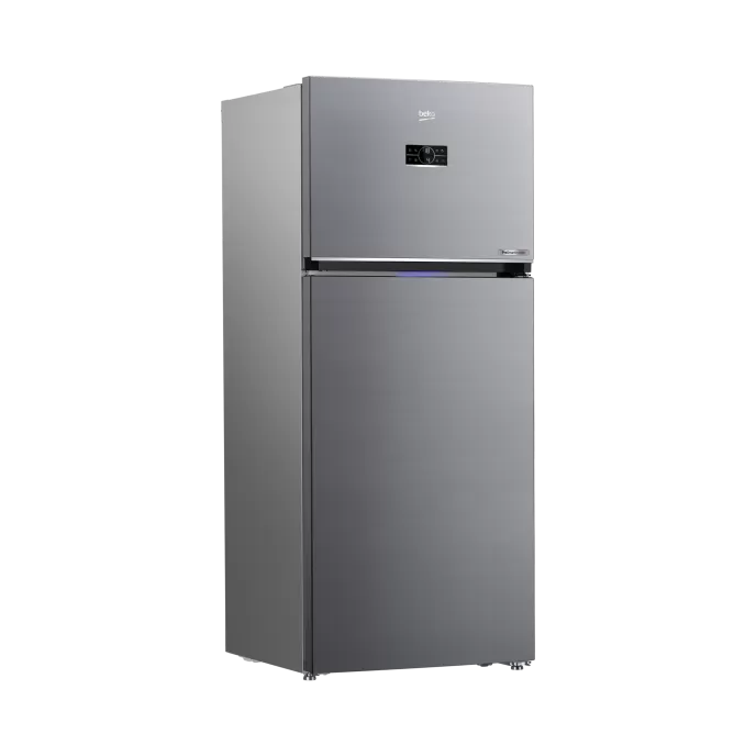 BEKO 978590 EI No Frost Buzdolabı