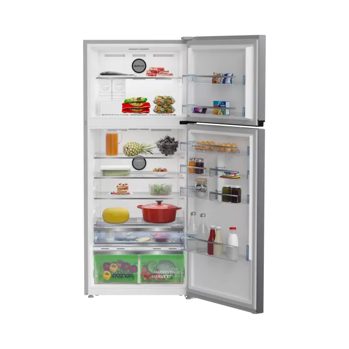 BEKO 978590 EI No Frost Buzdolabı