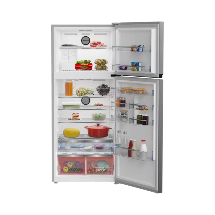 BEKO 978590 EI No Frost Buzdolabı