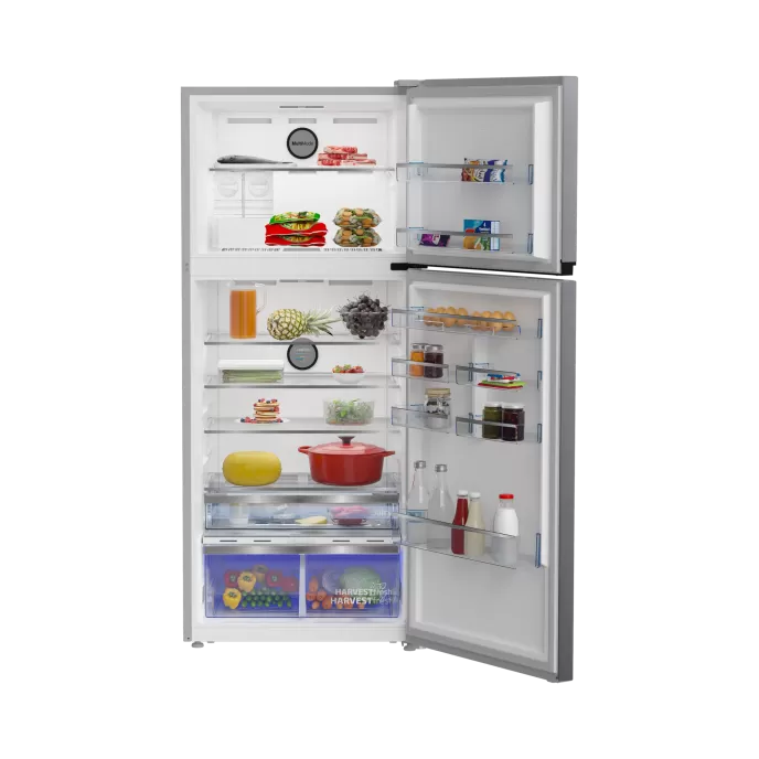 BEKO 978590 EI No Frost Buzdolabı