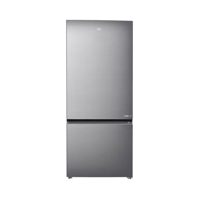 BEKO 678550 IEI No Frost Buzdolabı