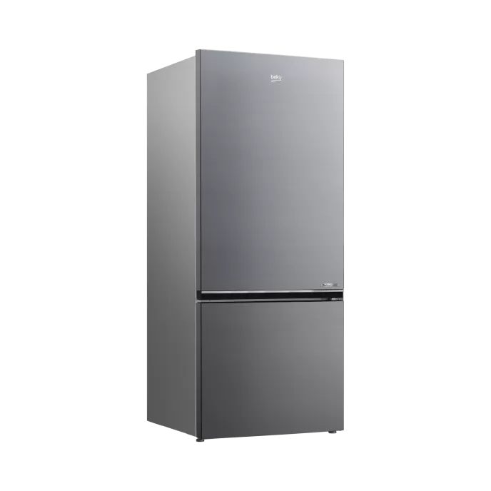 BEKO 678550 IEI No Frost Buzdolabı