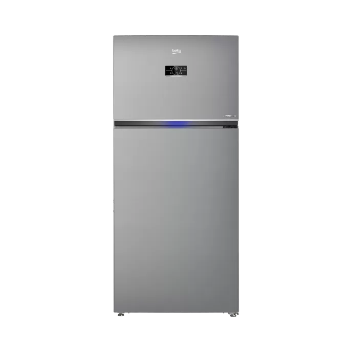 BEKO 983630 EI No Frost Buzdolabı