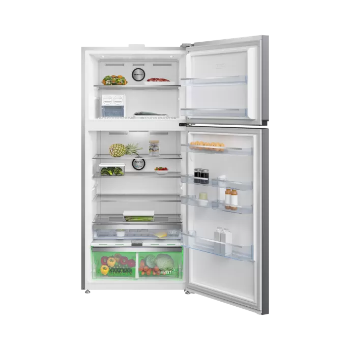 BEKO 983630 EI No Frost Buzdolabı