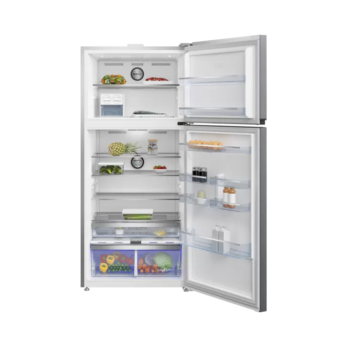 BEKO 983630 EI No Frost Buzdolabı