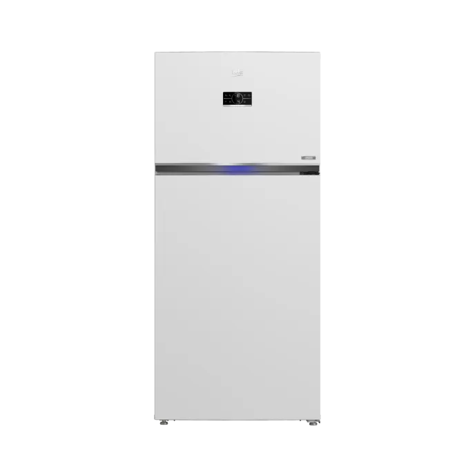 BEKO 983630 EB No Frost Buzdolabı