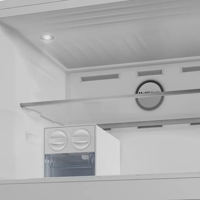 BEKO 983630 EB No Frost Buzdolabı