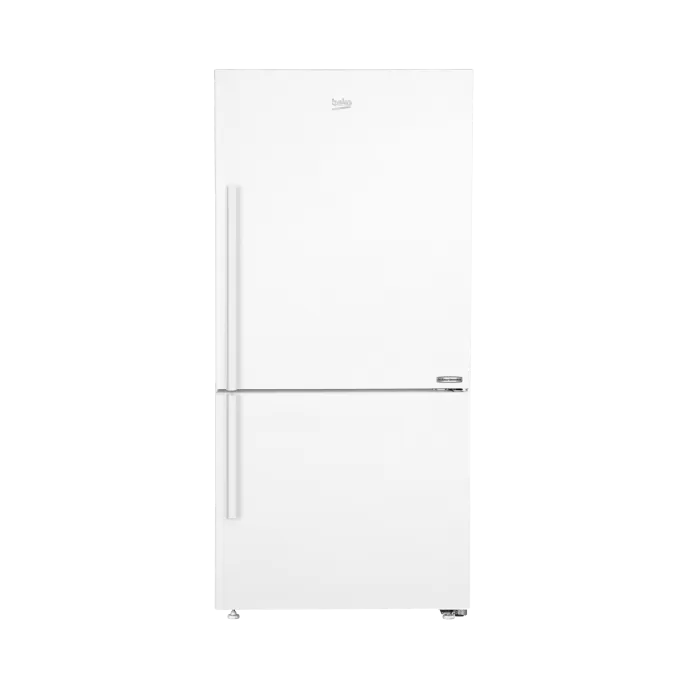 BEKO 684580 MB No Frost Buzdolabı