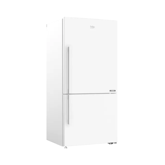 BEKO 684580 MB No Frost Buzdolabı