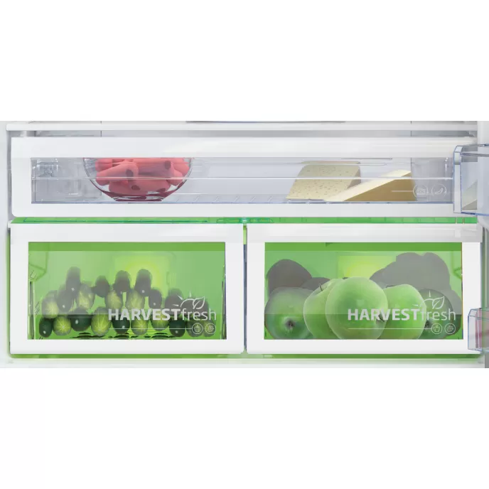 BEKO 684580 MB No Frost Buzdolabı