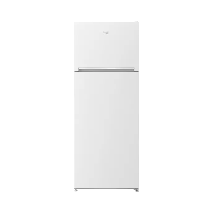 BEKO 870437 MB Statik Buzdolabı