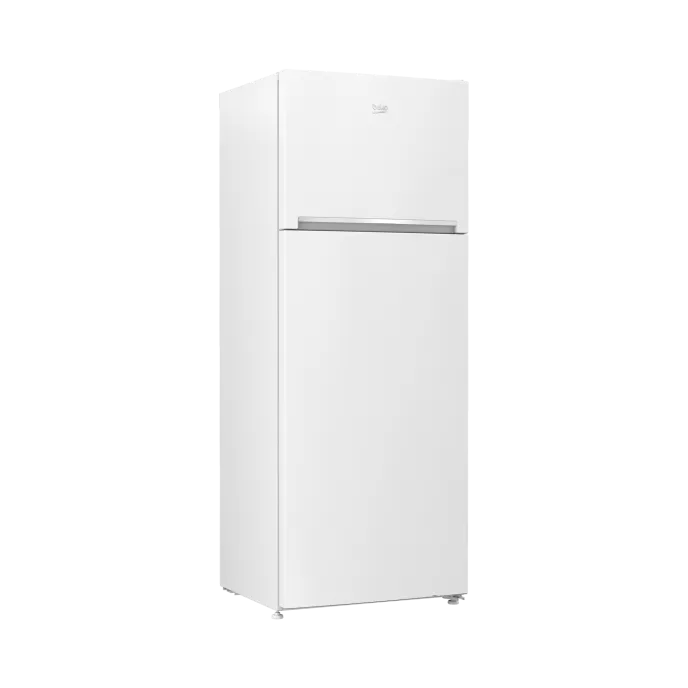BEKO 870437 MB Statik Buzdolabı