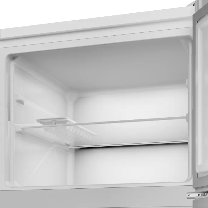 BEKO 870437 MB Statik Buzdolabı