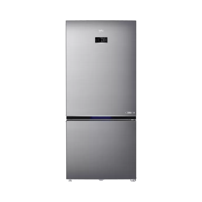 BEKO 683615 EI No Frost Buzdolabı