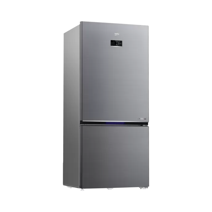 BEKO 683615 EI No Frost Buzdolabı