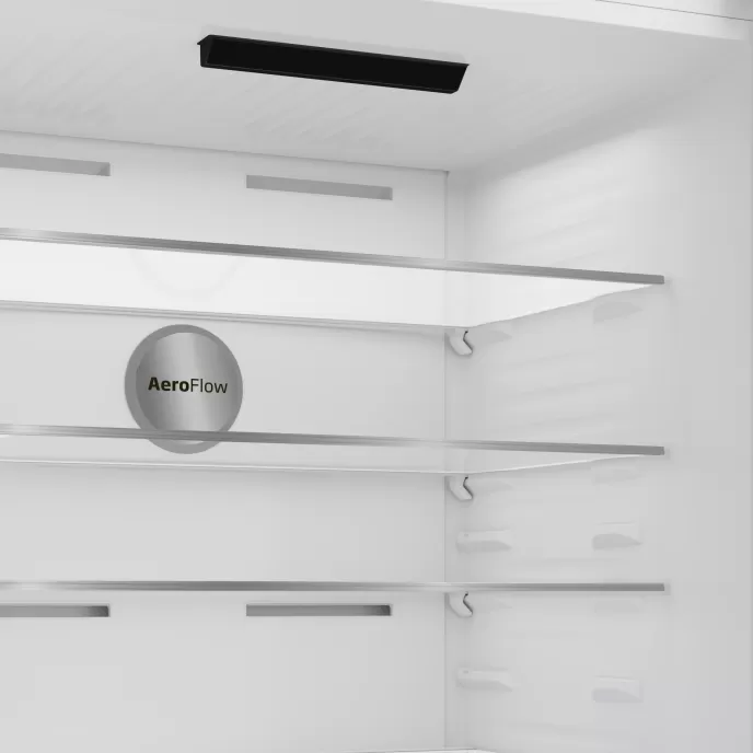 BEKO 683615 EI No Frost Buzdolabı