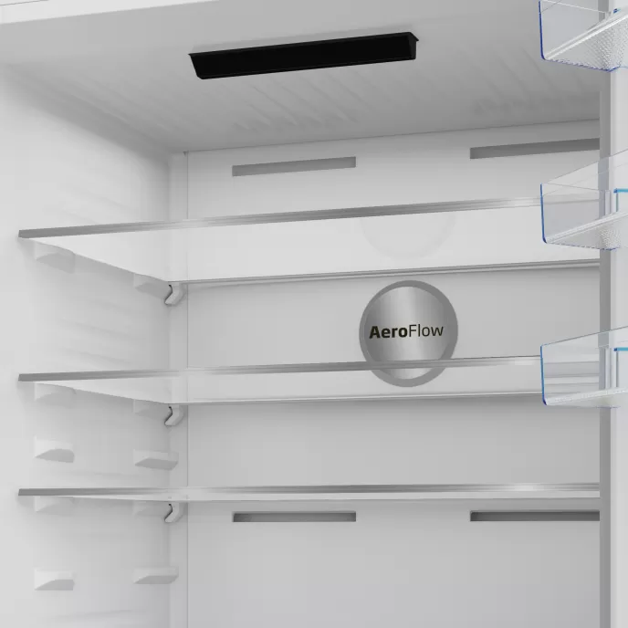 BEKO 683615 EI No Frost Buzdolabı