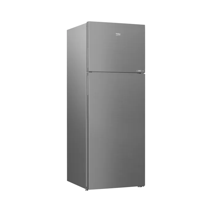 BEKO 970406 MI No Frost Buzdolabı