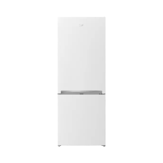 BEKO 670514 MB No Frost Buzdolabı