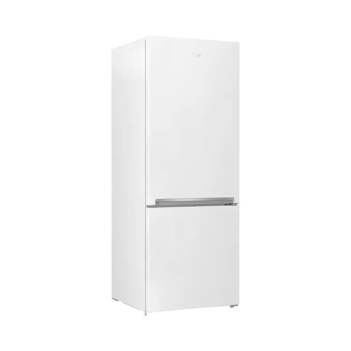 BEKO 670514 MB No Frost Buzdolabı