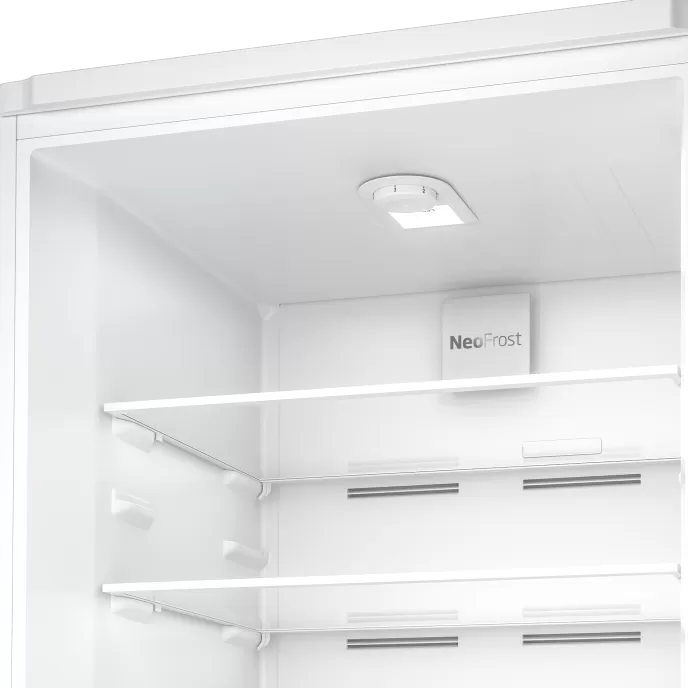 BEKO 670514 MB No Frost Buzdolabı