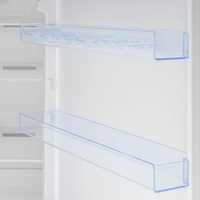BEKO 670514 MB No Frost Buzdolabı