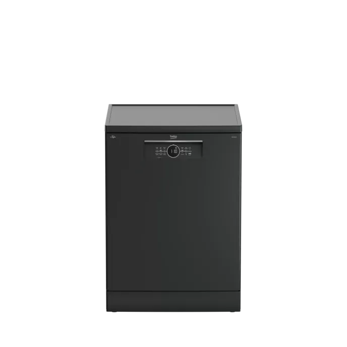 BEKO BM 4044 A Bulaşık Makinesi