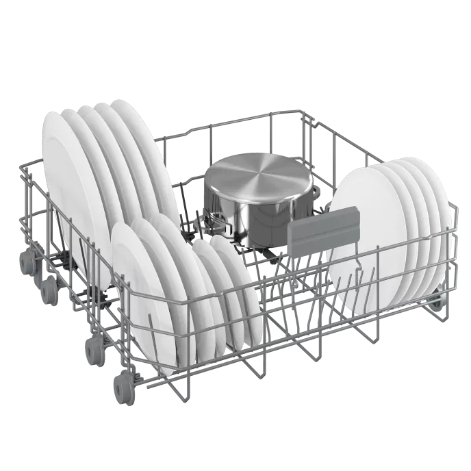 BEKO BM 4044 A Bulaşık Makinesi