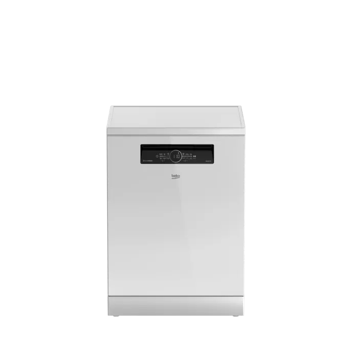 BEKO BM 6047 BC Bulaşık Makinesi