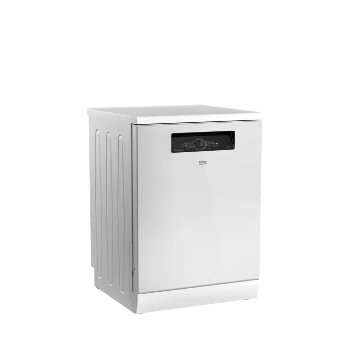 BEKO BM 6047 BC Bulaşık Makinesi
