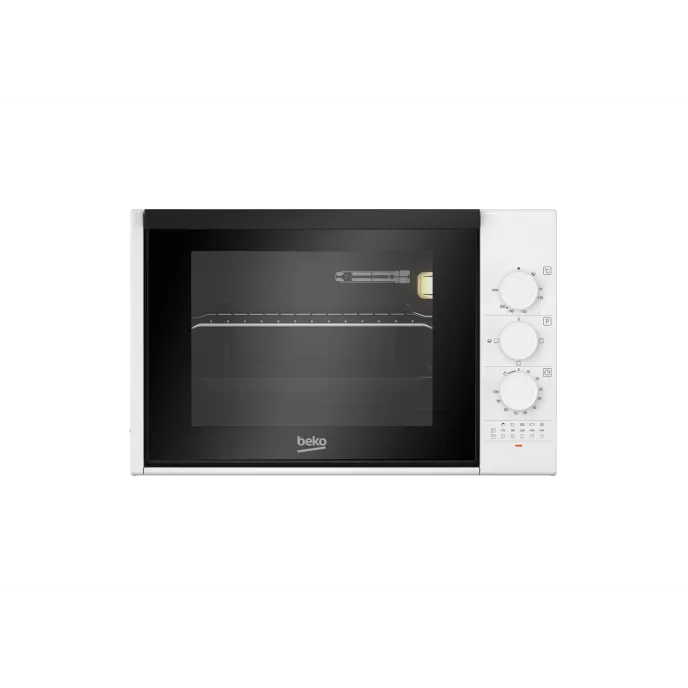 BEKO BMF 30 STB Mini Fırın