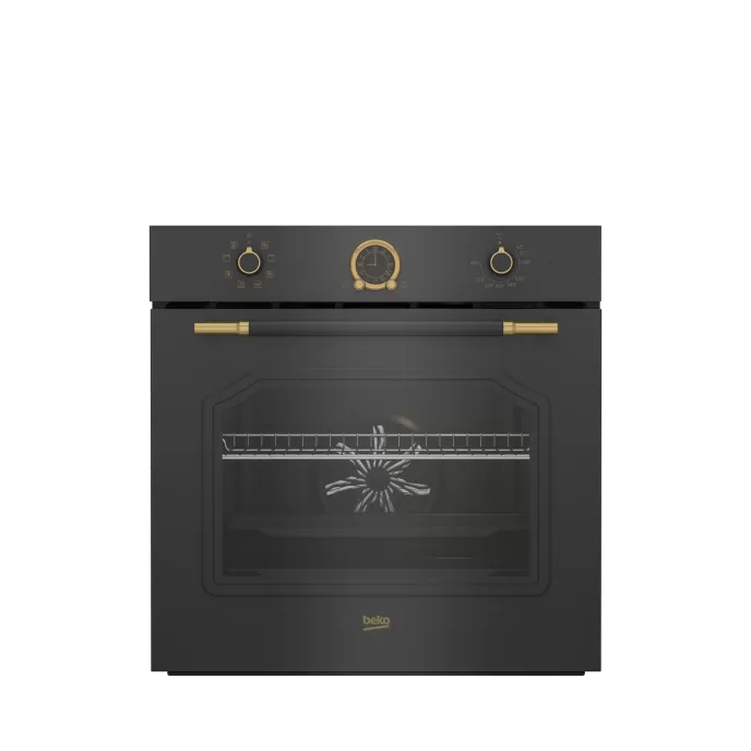 BEKO BFM 240 RA Ankastre Fırın