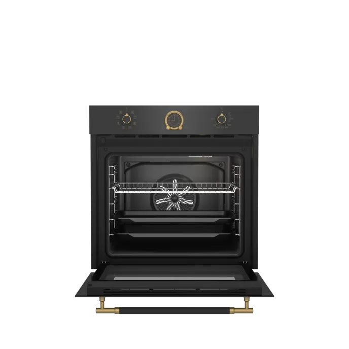 BEKO BFM 240 RA Ankastre Fırın