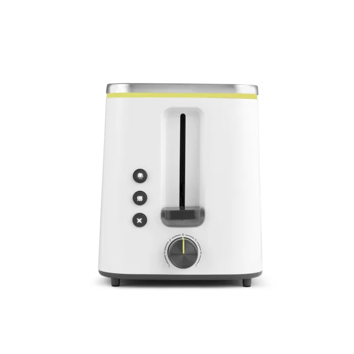 BEKO EK 5920 Floral Ekmek Kızartma Makinesi