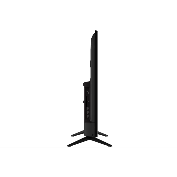 BEKO B43 A 550 BE / 43 Uydu Alıcılı Full HD& HD TV