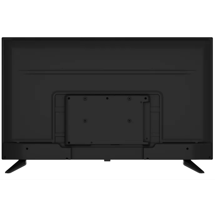 BEKO B43 A 550 BE / 43 Uydu Alıcılı Full HD& HD TV