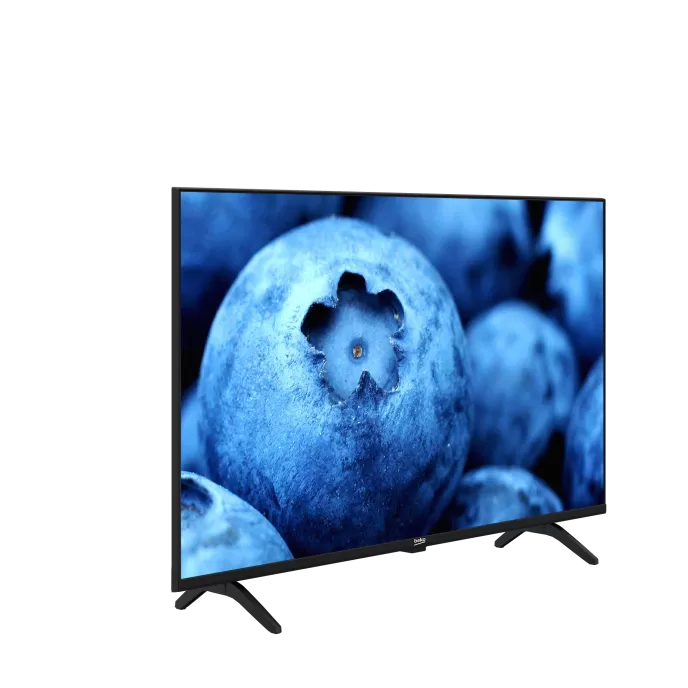 BEKO 40 FHD Android TV - B40 D 695 B Smart TV