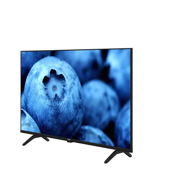 BEKO 40 FHD Android TV - B40 D 695 B Smart TV
