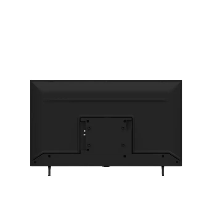 BEKO 40 FHD Android TV - B40 D 695 B Smart TV