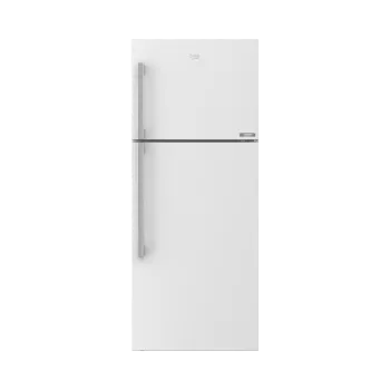 Beko 974509 MB No Frost Buzdolabı