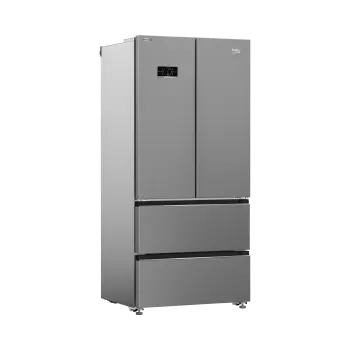 Beko 183510 EI Gardırop Tipi Buzdolabı