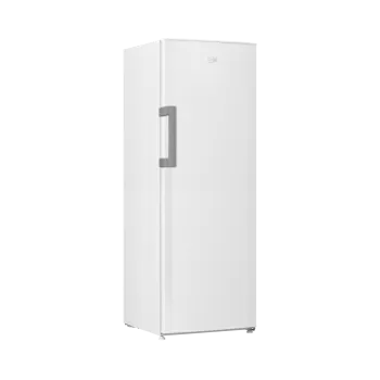 Beko 7072 MB 7 Bölmeli Derin Dondurucu