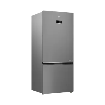 Beko 678550 EI ElegantFit No Frost Buzdolabı