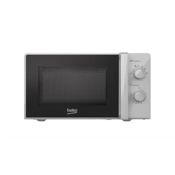 Beko BMD 200 G Mikrodalga Fırın