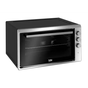 Beko BSUF 5000 MGSI Mini Fırın