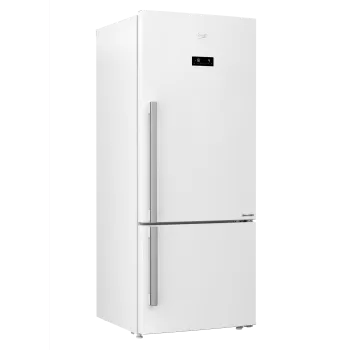 Beko 674532 EB No Frost Buzdolabı