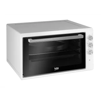 Beko BSUF 5000 MEB Mini Fırın