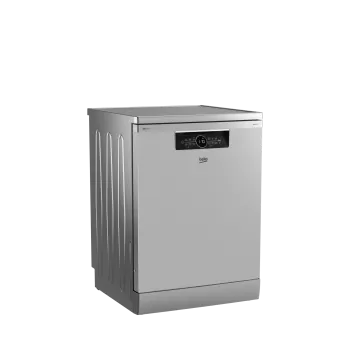 Beko BM 6247 WF I 6 Programlı Bulaşık Makinesi